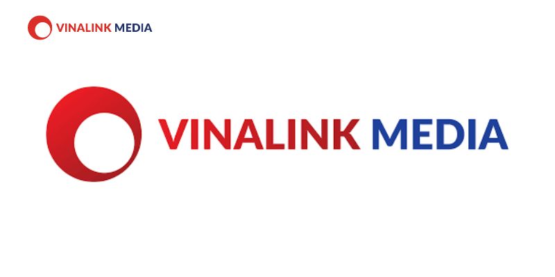 Vinalink Media - đơn vị SEO uy tín, giàu kinh nghiệm